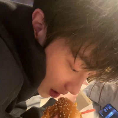 Furry色彩搭配实用技巧兽圈社群